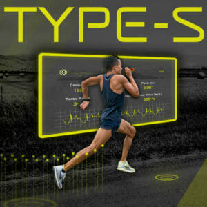 Bewegungsanalyse Triathlon